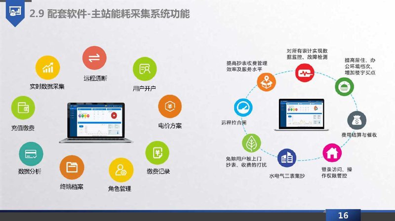 检验检疫技术中心改革前景如何?面对日益复杂的国际疫情形势和贸易环境,中国检验检疫技术中心正在经历一场深刻的变革。
