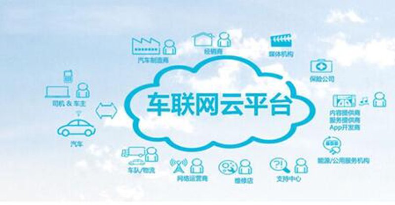 检验检疫技术中心改革:未来在哪里?