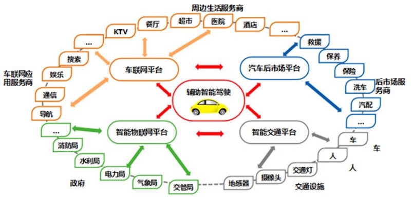 检验检疫技术中心改革:迈向高效监管的未来