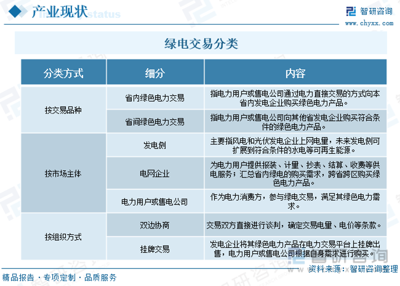 检验检疫技术中心是干嘛的?让我们一起深入了解!