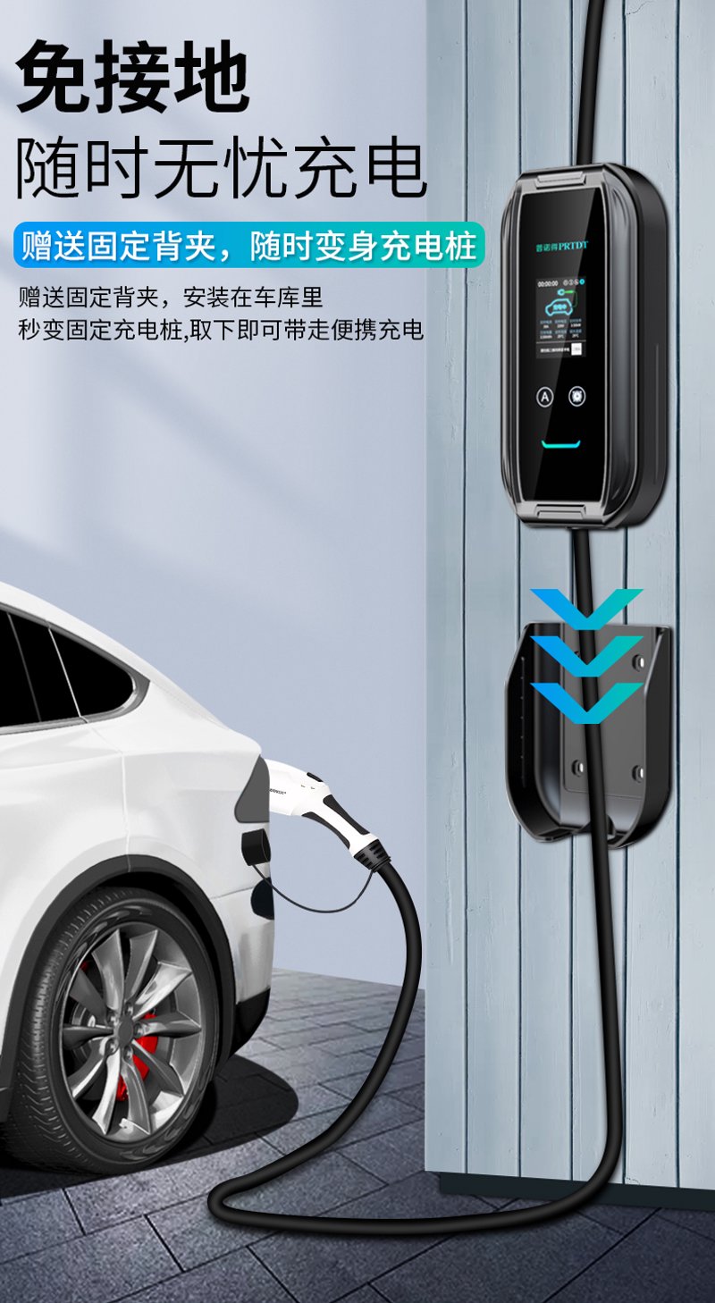 厦门出入境检验检疫技术中心:改革之路如何走?