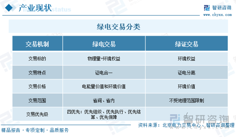 检验检疫技术中心:未来之路在哪?
